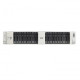 Cisco UCS C240 M6 2U SFF Rack Server (12 Core)